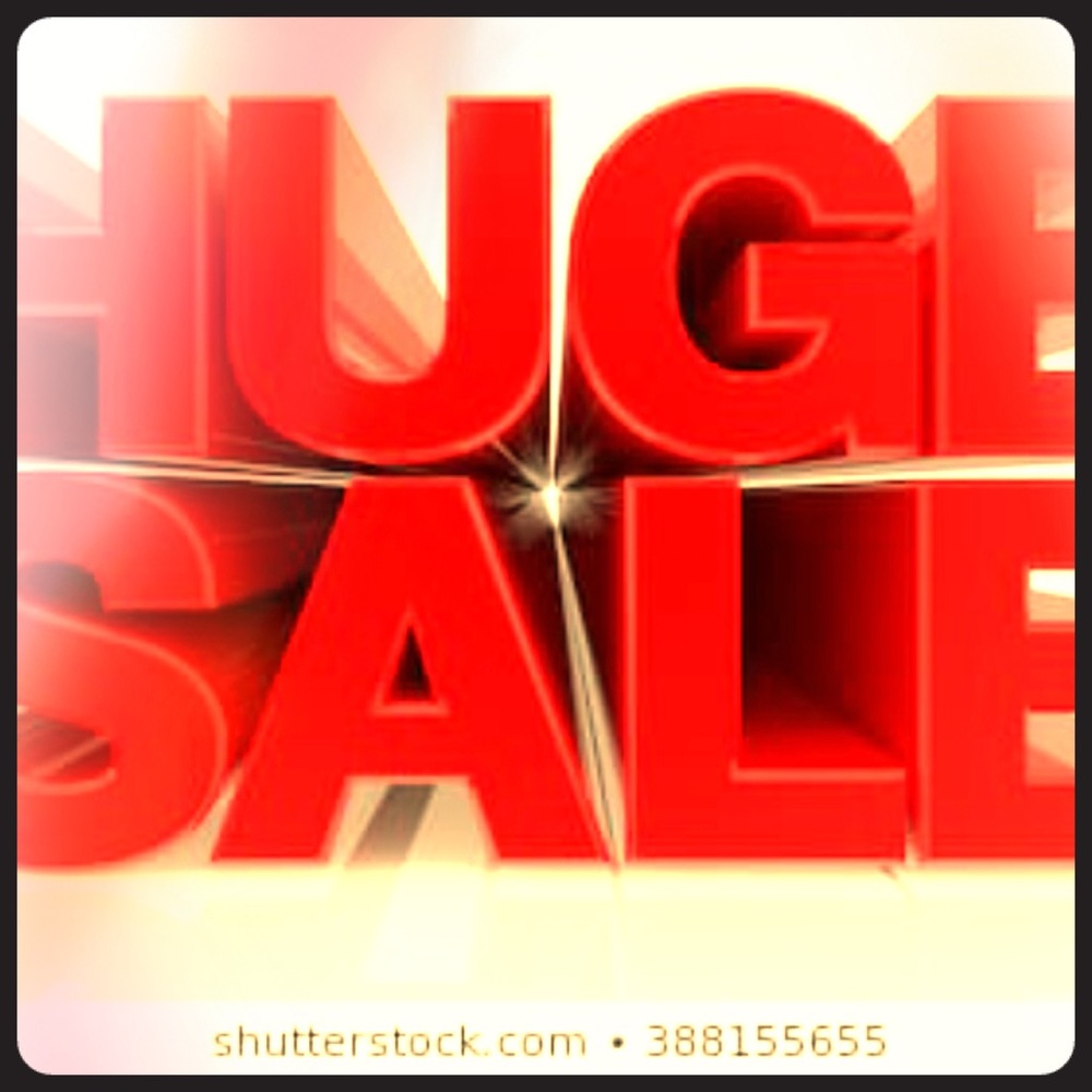 💵 MOST ITEMS 10 and 20 DOLLARS!💵
